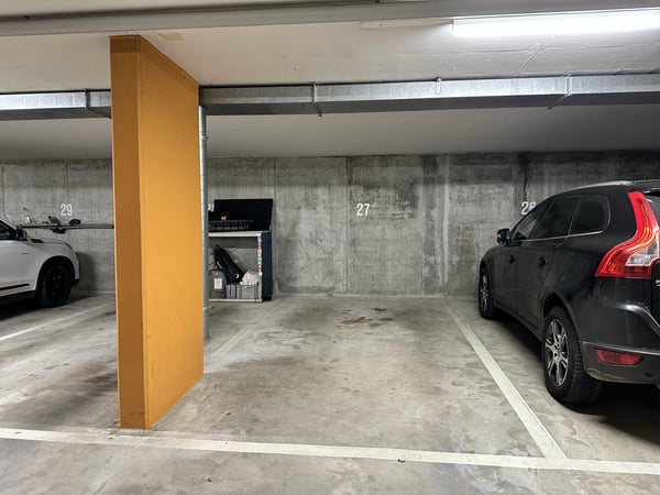 Immagine anteprima degli immobili