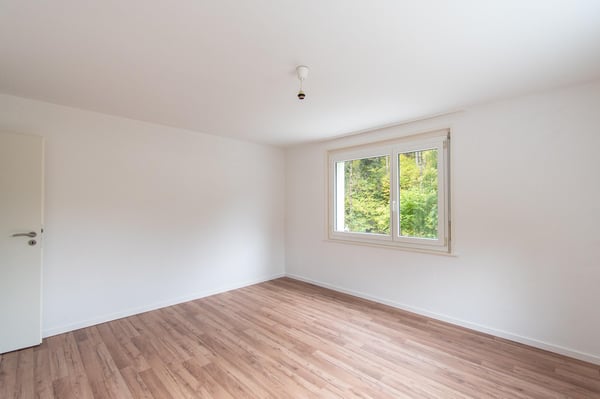 Appartement de 3.5 pièces avec balcon 4