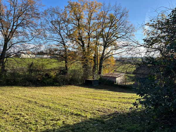 Aperçu de l'image de l'immobilier