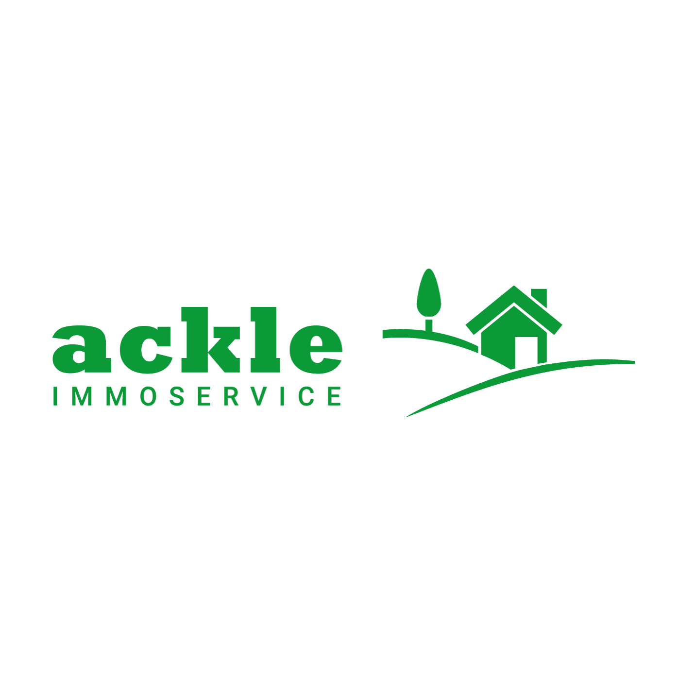 Immobilie in Ravoire - Traumhafte Chalet-Villa mit grossem Inhouse-Pool - Bild 21