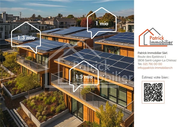 Villa familiale avec jacuzzi et vue panoramique sur le lac! 13