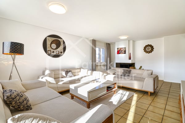Appartement de 5.5 pièces 8