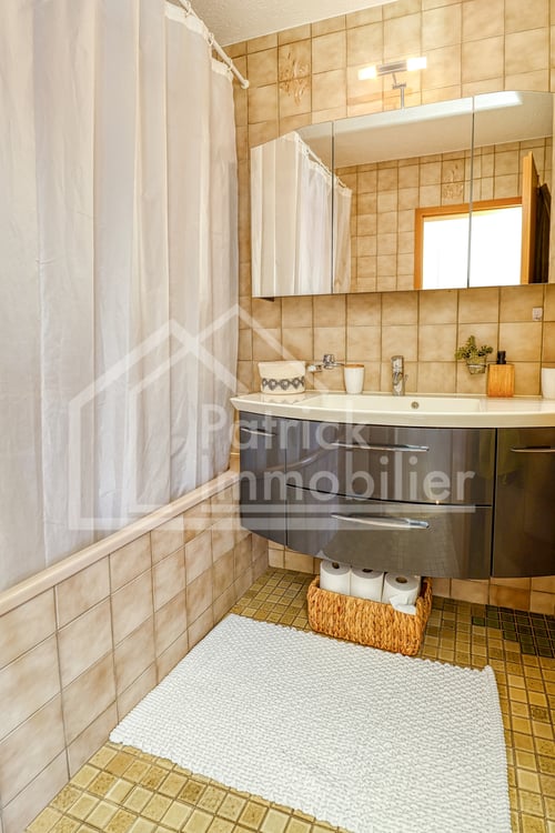 Appartement de 5.5 pièces 6