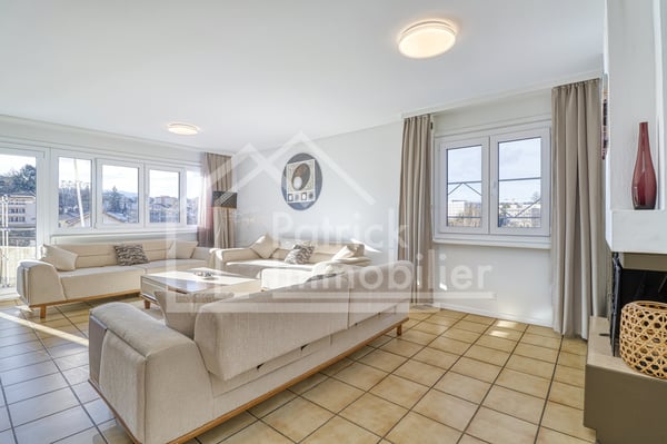 Appartement de 5.5 pièces 7