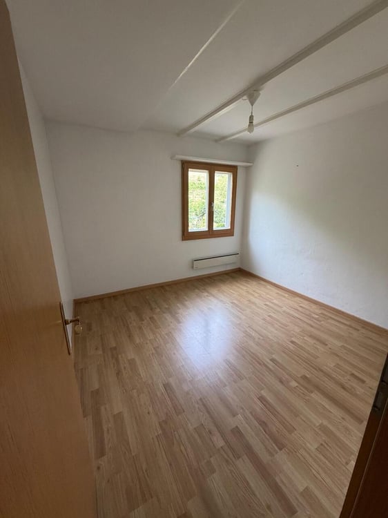 Maison individuelle à louer - Vallamand - Vue imprenable sur le lac 3