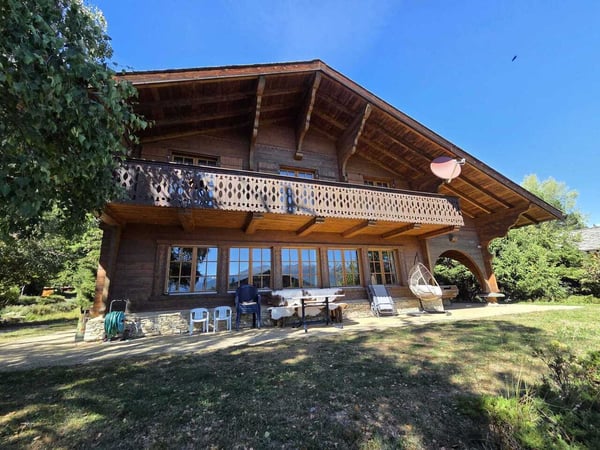Aperçu de l'image de l'immobilier