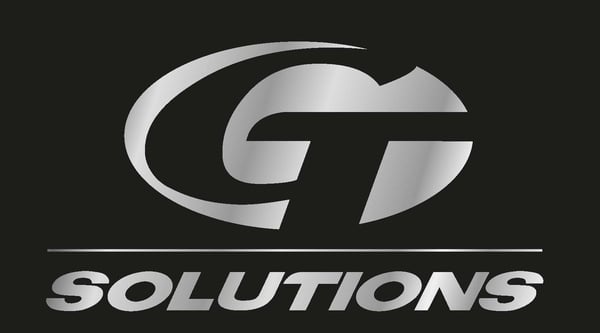 Local commercial de 440 m² rénové à St-Imier 2