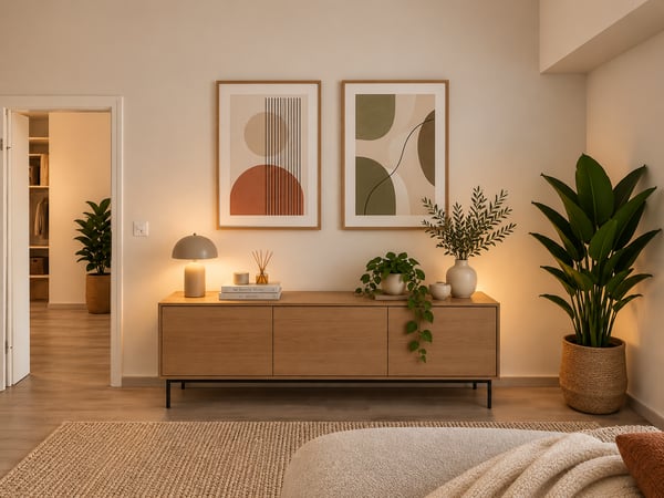 Duplex lumineux de 4.5 pièces à Saint-Imier – disponible immédiatement 7