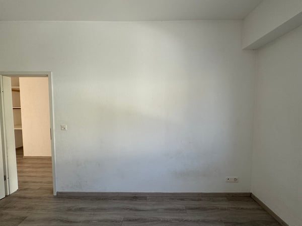 Duplex lumineux de 4.5 pièces à Saint-Imier – disponible immédiatement 6