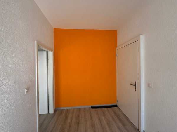 Duplex lumineux de 4.5 pièces à Saint-Imier – disponible immédiatement 11