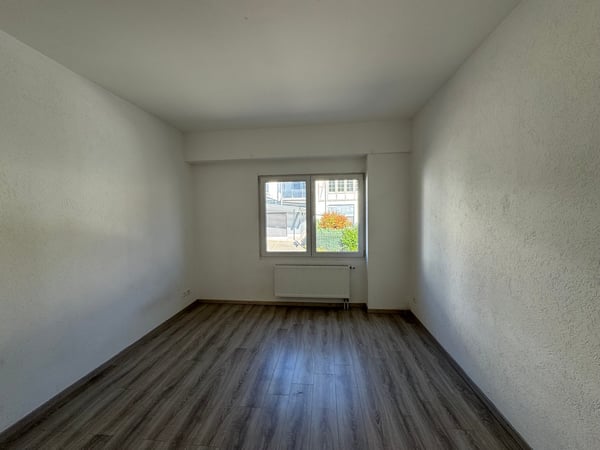 Duplex lumineux de 4.5 pièces à Saint-Imier – disponible immédiatement 7
