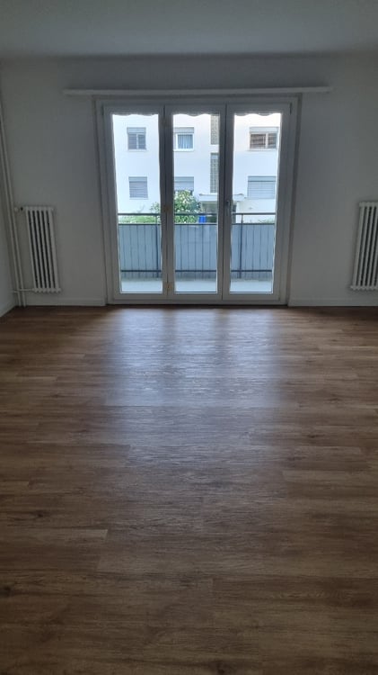 Vorschaubild der Immobilie
