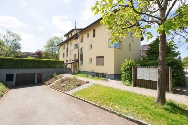 Vorschaubild der Immobilie