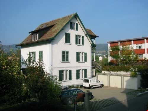 Lagerraum / Bastelraum, / Hobbyraum 15m2, Teppich renoviert 1