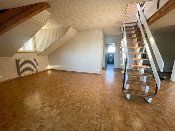 Immagine anteprima degli immobili