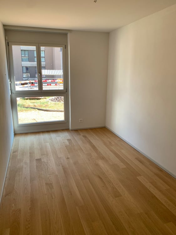 Helle und moderne 4.5-Zimmerwohnung zu vermieten 8