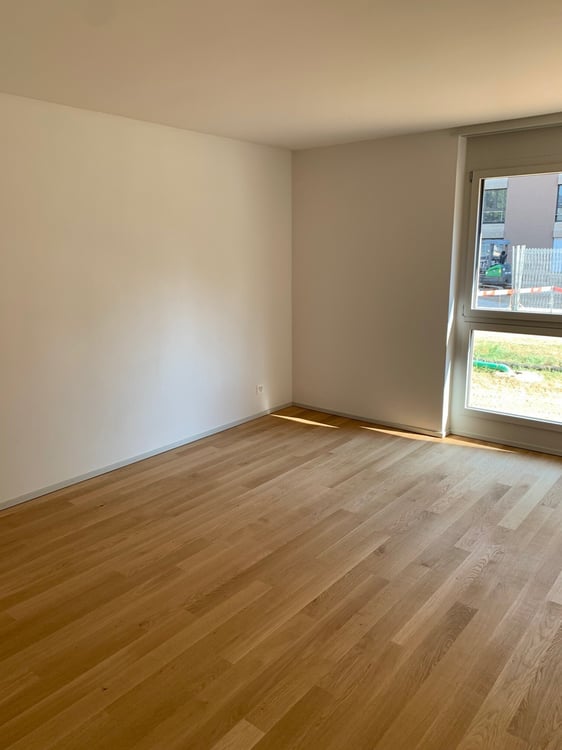 Helle und moderne 4.5-Zimmerwohnung zu vermieten 9