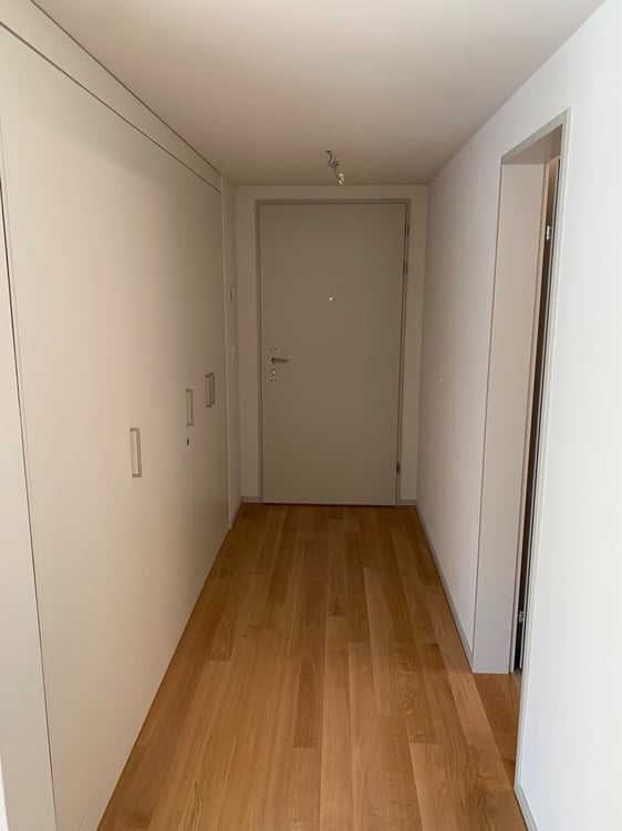 Helle und moderne 4.5-Zimmerwohnung zu vermieten 5
