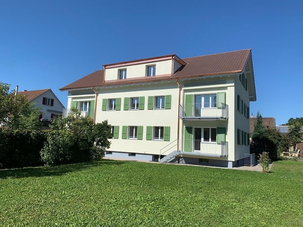 Aperçu de l'image de l'immobilier