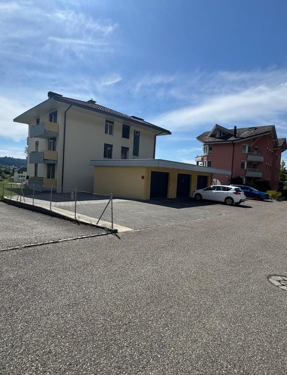 Vorschaubild der Immobilie