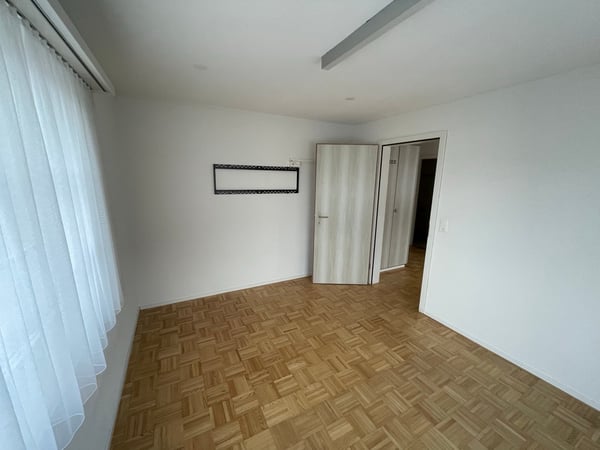 Büro-/ Gewerberäumlichkeiten im Zentrum von Schötz 8