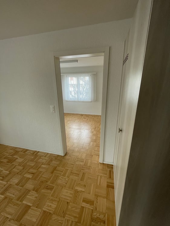 Büro-/ Gewerberäumlichkeiten im Zentrum von Schötz 7