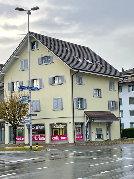 Vorschaubild der Immobilie