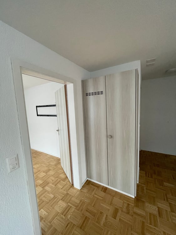 Büro-/ Gewerberäumlichkeiten im Zentrum von Schötz 14