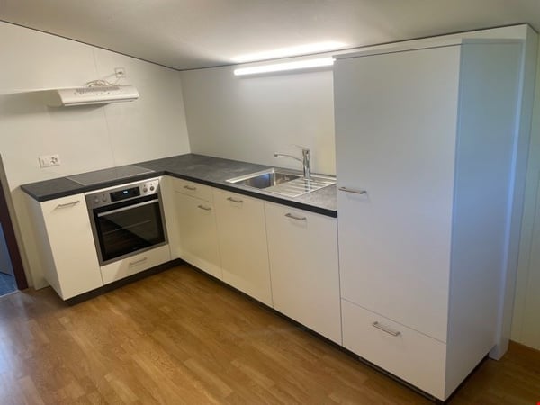 Wohnen in Fischbach 3
