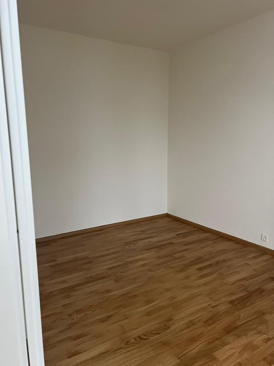 gemütliche 1-Zimmer Wohnung mit Innenhof 3