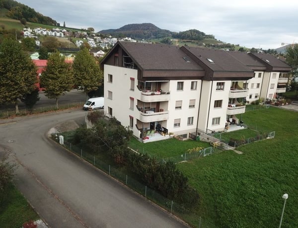 Gelterkinden