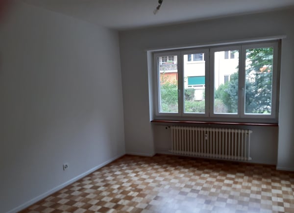 Vorschaubild der Immobilie