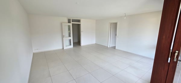 Preview image of the real estate