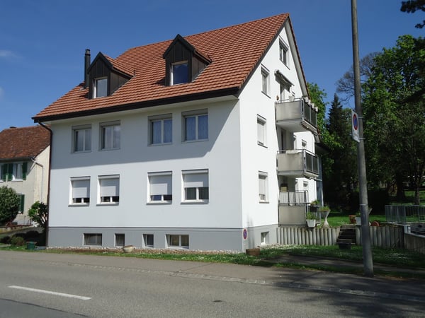 Dornach