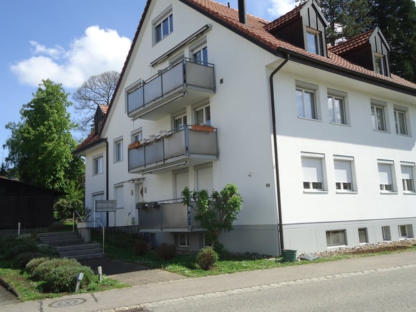 Dornach