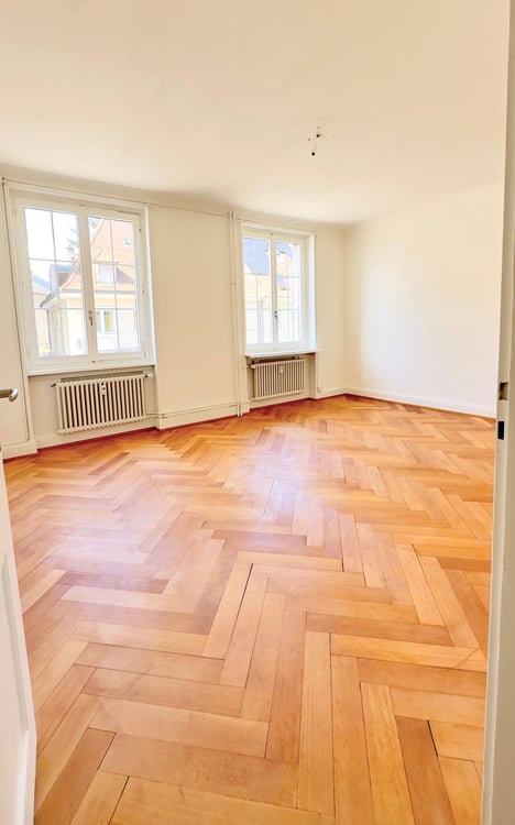 Mehrfamilienhaus mit Ladenlokal und Gewerbeflächen 2