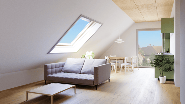 Aperçu de l'image de l'immobilier