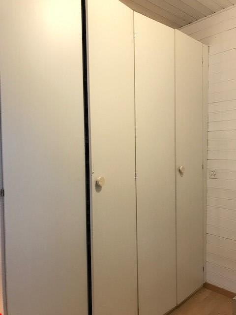 Freistehendes Büro / Atelier nahe Altstadt Lenzburg 5