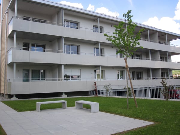 Aperçu de l'image de l'immobilier