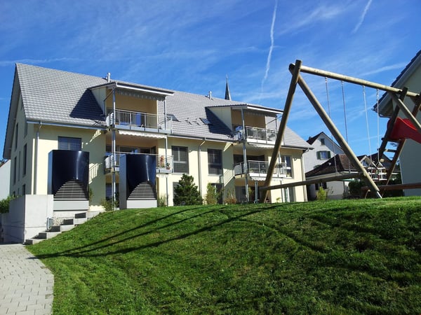 Vorschaubild der Immobilie