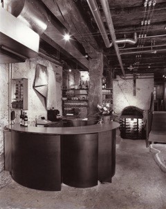 Weinkeller Felsenburg, Weinfelden 5