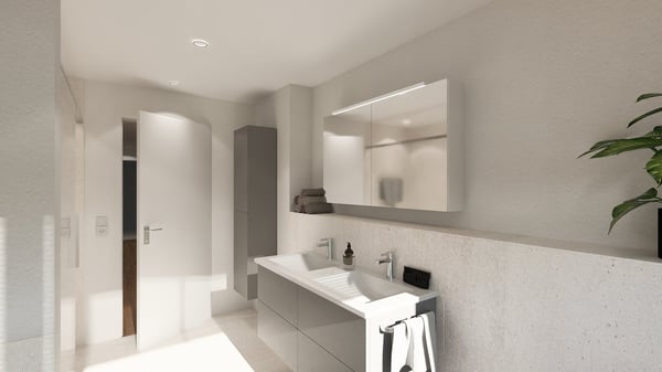 Neubau - 4.5-Zimmer-Wohnung in Märstetten – ab Oktober 2026 6