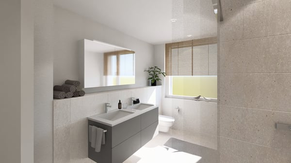 Neubau - 4.5-Zimmer-Wohnung in Märstetten – ab Oktober 2026 8