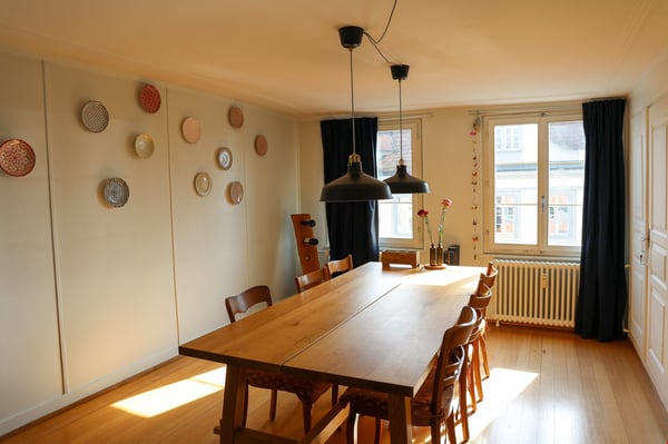 Weinfelden