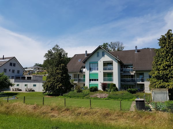 Wigoltingen