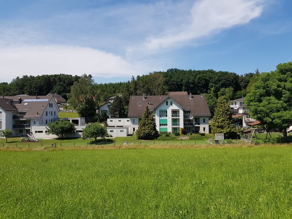 Wigoltingen