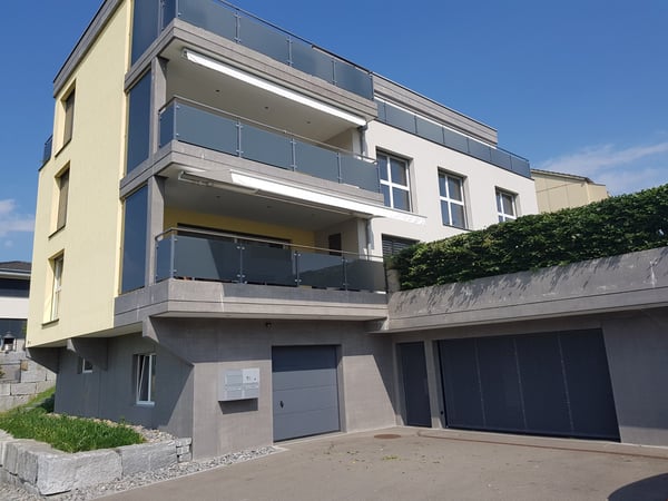 Preview image of the real estate