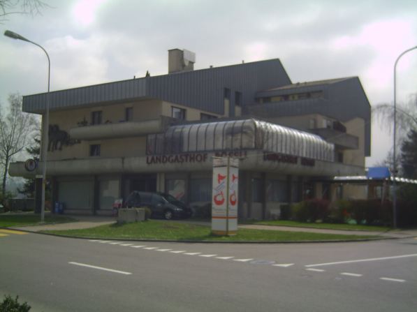 Aperçu de l'image de l'immobilier