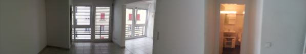 2-Zimmer-Wohnung nahe Kreuzbleiche 6
