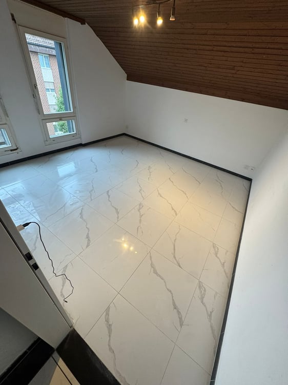 Tolle 4.5-Zimmer-Maisonettewohnung 7
